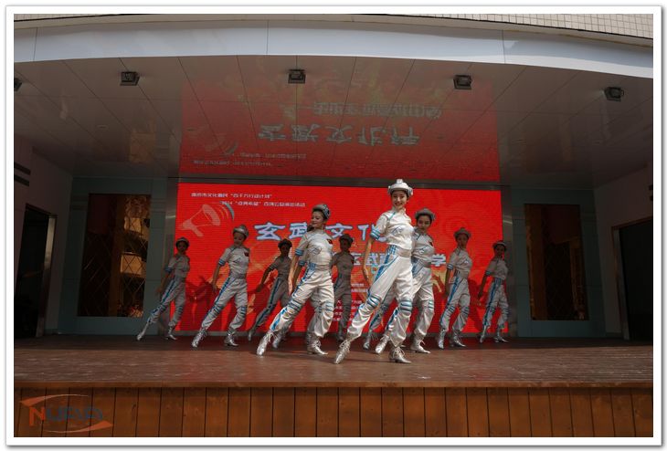 88858cc永利官网(中国)有限公司