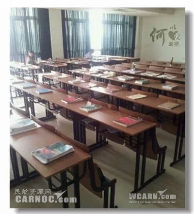 88858cc永利官网(中国)有限公司