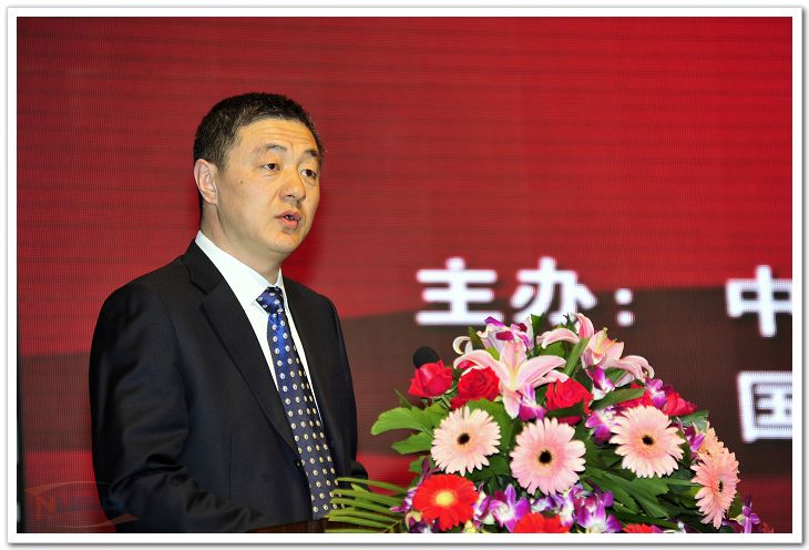 88858cc永利官网(中国)有限公司