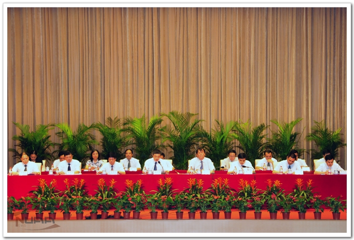 88858cc永利官网(中国)有限公司