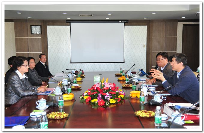 88858cc永利官网(中国)有限公司