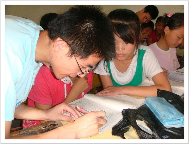 88858cc永利官网(中国)有限公司