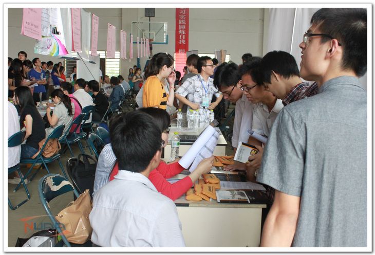 88858cc永利官网(中国)有限公司