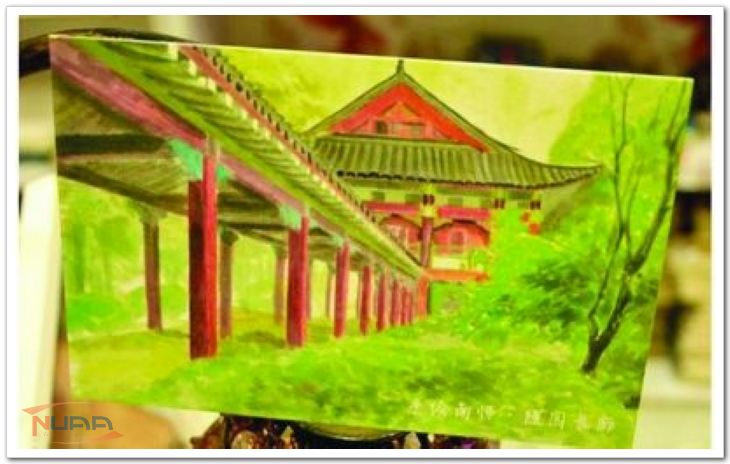 88858cc永利官网(中国)有限公司