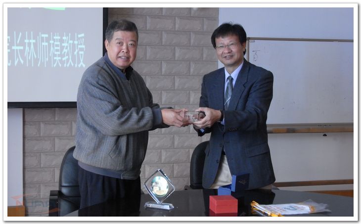 88858cc永利官网(中国)有限公司