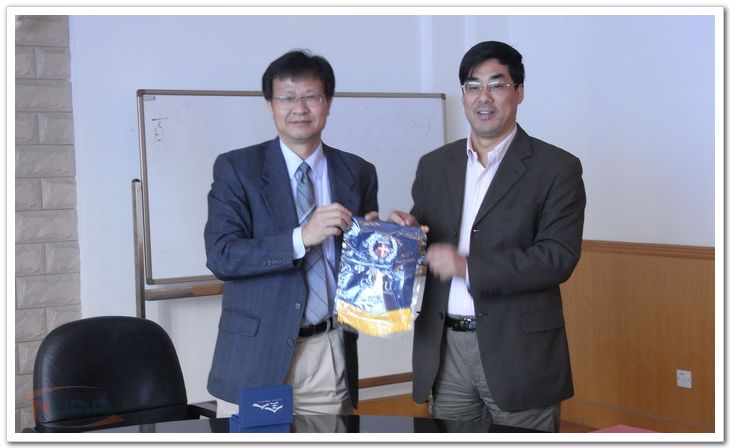 88858cc永利官网(中国)有限公司