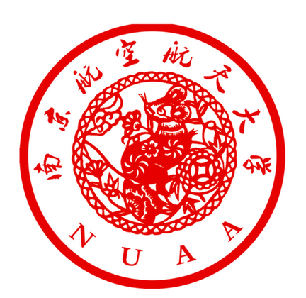 88858cc永利官网(中国)有限公司