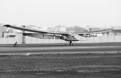 88858cc永利官网(中国)有限公司