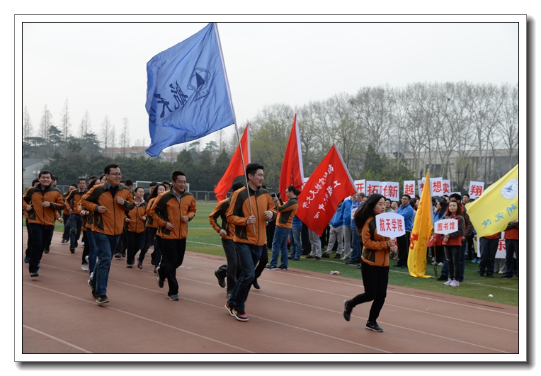 88858cc永利官网(中国)有限公司