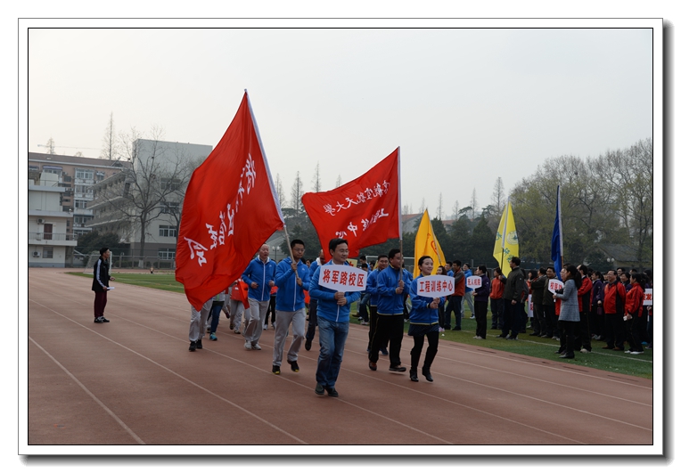 88858cc永利官网(中国)有限公司