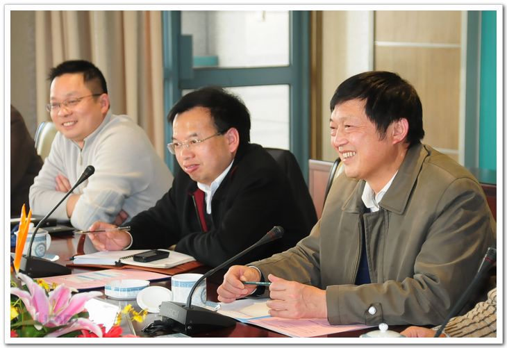 88858cc永利官网(中国)有限公司