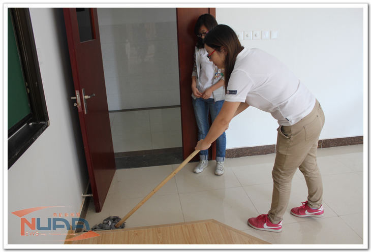 88858cc永利官网(中国)有限公司