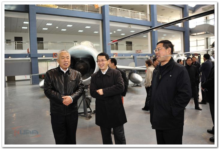 88858cc永利官网(中国)有限公司