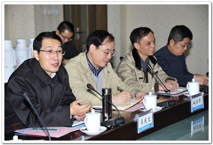 88858cc永利官网(中国)有限公司