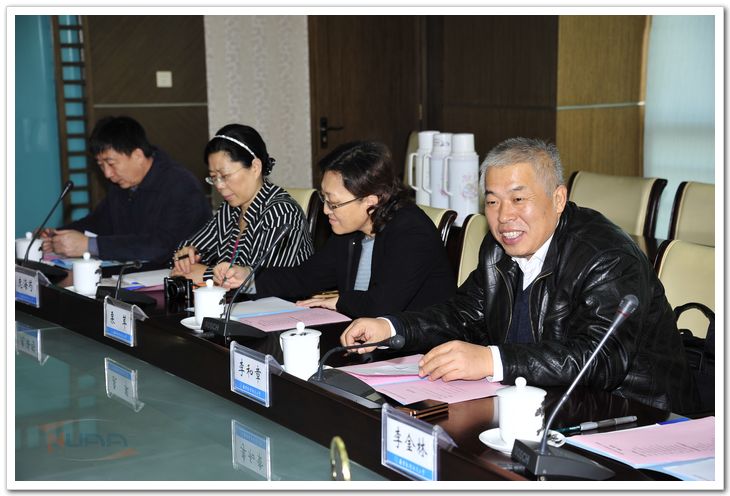 88858cc永利官网(中国)有限公司