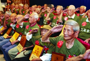 88858cc永利官网(中国)有限公司