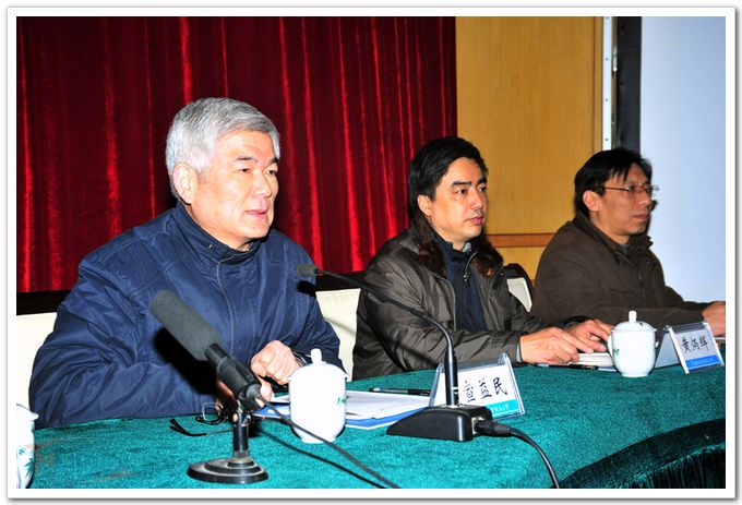 88858cc永利官网(中国)有限公司