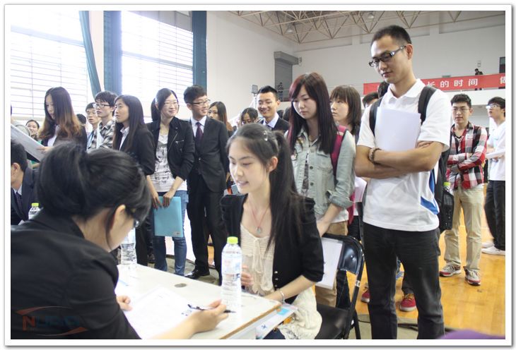 88858cc永利官网(中国)有限公司