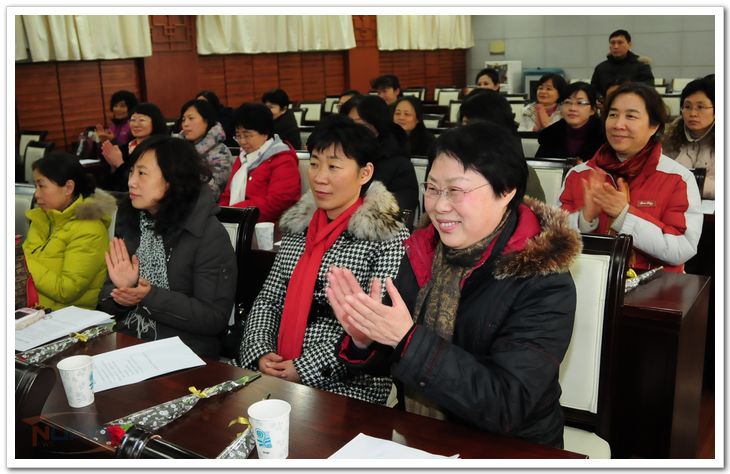 88858cc永利官网(中国)有限公司