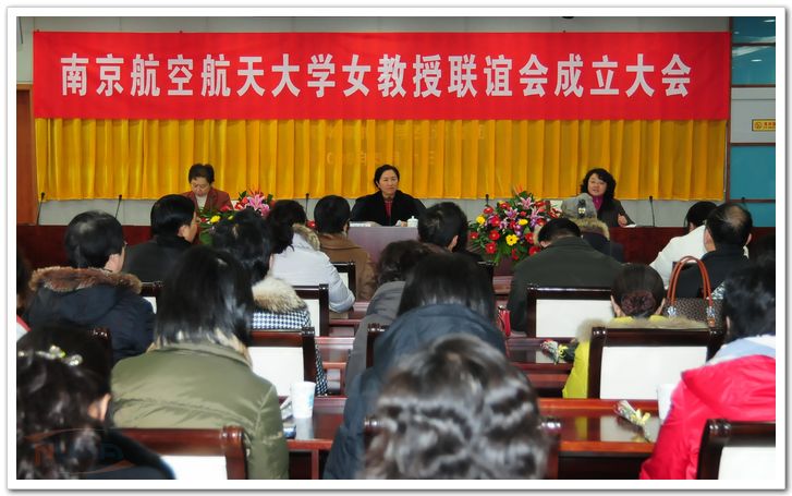 88858cc永利官网(中国)有限公司