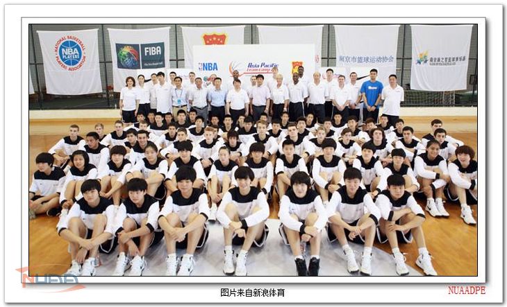 88858cc永利官网(中国)有限公司