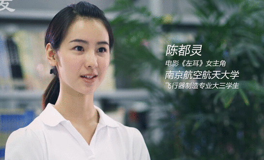 88858cc永利官网(中国)有限公司