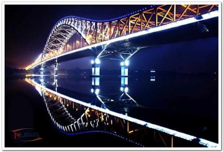 88858cc永利官网(中国)有限公司