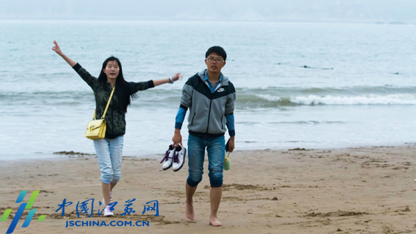 88858cc永利官网(中国)有限公司