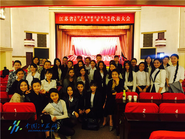 88858cc永利官网(中国)有限公司