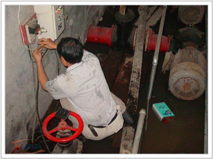 88858cc永利官网(中国)有限公司