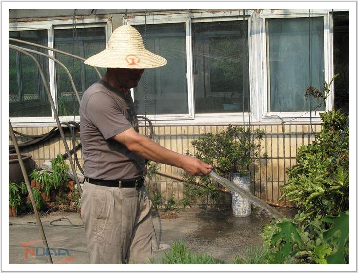 88858cc永利官网(中国)有限公司