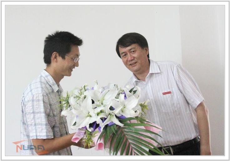 88858cc永利官网(中国)有限公司