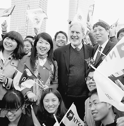 88858cc永利官网(中国)有限公司