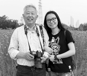 88858cc永利官网(中国)有限公司