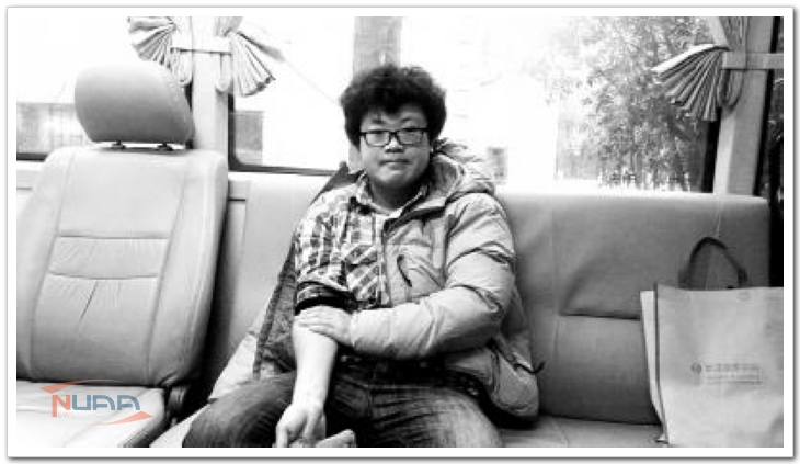 88858cc永利官网(中国)有限公司